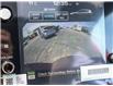 2026 Subaru Crosstrek Onyx in Stratford - Image 23 of 24