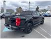 2022 Ford Ranger (Stk: 26080A) in Espanola - Image 5 of 20 2022 Ford Ranger (Stk: 26080A) in Espanola - Image 5 of 20