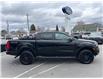 2022 Ford Ranger (Stk: 26080A) in Espanola - Image 6 of 20 2022 Ford Ranger (Stk: 26080A) in Espanola - Image 6 of 20