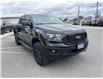 2022 Ford Ranger (Stk: 26080A) in Espanola - Image 7 of 20 2022 Ford Ranger (Stk: 26080A) in Espanola - Image 7 of 20