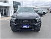 2022 Ford Ranger (Stk: 26080A) in Espanola - Image 8 of 20 2022 Ford Ranger (Stk: 26080A) in Espanola - Image 8 of 20