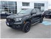 2022 Ford Ranger (Stk: 26080A) in Espanola - Image 9 of 20 2022 Ford Ranger (Stk: 26080A) in Espanola - Image 9 of 20