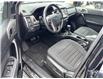 2022 Ford Ranger (Stk: 26080A) in Espanola - Image 10 of 20 2022 Ford Ranger (Stk: 26080A) in Espanola - Image 10 of 20