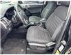 2022 Ford Ranger (Stk: 26080A) in Espanola - Image 11 of 20 2022 Ford Ranger (Stk: 26080A) in Espanola - Image 11 of 20