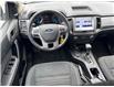2022 Ford Ranger (Stk: 26080A) in Espanola - Image 12 of 20 2022 Ford Ranger (Stk: 26080A) in Espanola - Image 12 of 20
