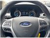 2022 Ford Ranger (Stk: 26080A) in Espanola - Image 20 of 20 2022 Ford Ranger (Stk: 26080A) in Espanola - Image 20 of 20