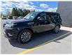 2024 Nissan Armada SL (Stk: P2306) in BELLEVILLE - Image 1 of 18