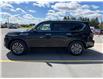 2024 Nissan Armada SL (Stk: P2306) in BELLEVILLE - Image 2 of 18