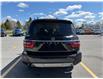 2024 Nissan Armada SL (Stk: P2306) in BELLEVILLE - Image 3 of 18