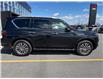 2024 Nissan Armada SL (Stk: P2306) in BELLEVILLE - Image 4 of 18