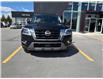 2024 Nissan Armada SL (Stk: P2306) in BELLEVILLE - Image 5 of 18