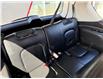 2024 Nissan Armada SL (Stk: P2306) in BELLEVILLE - Image 7 of 18