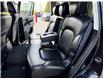 2024 Nissan Armada SL (Stk: P2306) in BELLEVILLE - Image 9 of 18