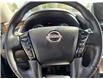 2024 Nissan Armada SL (Stk: P2306) in BELLEVILLE - Image 13 of 18