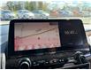 2024 Nissan Armada SL (Stk: P2306) in BELLEVILLE - Image 14 of 18
