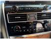 2024 Nissan Armada SL (Stk: P2306) in BELLEVILLE - Image 15 of 18