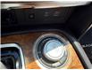 2024 Nissan Armada SL (Stk: P2306) in BELLEVILLE - Image 16 of 18