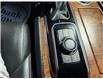 2024 Nissan Armada SL (Stk: P2306) in BELLEVILLE - Image 17 of 18