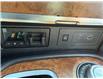 2024 Nissan Armada SL (Stk: P2306) in BELLEVILLE - Image 18 of 18
