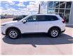 2024 Honda CR-V LX-B (Stk: MI6072A) in BELLEVILLE - Image 2 of 15