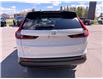 2024 Honda CR-V LX-B (Stk: MI6072A) in BELLEVILLE - Image 3 of 15