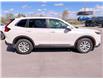 2024 Honda CR-V LX-B (Stk: MI6072A) in BELLEVILLE - Image 4 of 15
