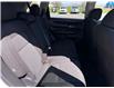 2024 Honda CR-V LX-B (Stk: MI6072A) in BELLEVILLE - Image 6 of 15