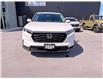 2024 Honda CR-V LX-B (Stk: MI6072A) in BELLEVILLE - Image 9 of 15