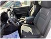 2024 Honda CR-V LX-B (Stk: MI6072A) in BELLEVILLE - Image 10 of 15