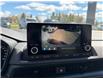 2024 Honda CR-V LX-B (Stk: MI6072A) in BELLEVILLE - Image 12 of 15