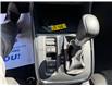 2024 Honda CR-V LX-B (Stk: MI6072A) in BELLEVILLE - Image 14 of 15