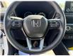 2024 Honda CR-V LX-B (Stk: MI6072A) in BELLEVILLE - Image 15 of 15
