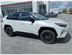 2022 Toyota RAV4 Hybrid XSE (Stk: 3516A) in Sarnia - Image 3 of 7