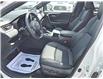 2022 Toyota RAV4 Hybrid XSE (Stk: 3516A) in Sarnia - Image 4 of 7