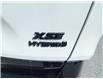 2022 Toyota RAV4 Hybrid XSE (Stk: 3516A) in Sarnia - Image 5 of 7