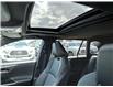 2022 Toyota RAV4 Hybrid XSE (Stk: 3516A) in Sarnia - Image 6 of 7