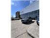 2023 Lincoln Corsair Reserve (Stk: T-1388A) in Okotoks - Image 1 of 5