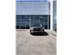 2023 Lincoln Corsair Reserve (Stk: T-1388A) in Okotoks - Image 2 of 5