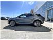 2023 Lincoln Corsair Reserve (Stk: T-1388A) in Okotoks - Image 3 of 5