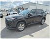 2022 Toyota RAV4 Hybrid XLE (Stk: 9458) in Sarnia - Image 1 of 7