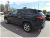 2022 Toyota RAV4 Hybrid XLE (Stk: 9458) in Sarnia - Image 2 of 7