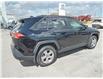 2022 Toyota RAV4 Hybrid XLE (Stk: 9458) in Sarnia - Image 3 of 7