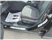 2022 Toyota RAV4 Hybrid XLE (Stk: 9458) in Sarnia - Image 5 of 7