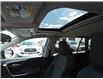 2022 Toyota RAV4 Hybrid XLE (Stk: 9458) in Sarnia - Image 6 of 7