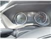 2022 Toyota RAV4 Hybrid XLE (Stk: 9458) in Sarnia - Image 7 of 7