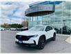 2023 Mazda CX-50 GT (Stk: 26-038A) in Cornwall - Image 1 of 32