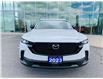 2023 Mazda CX-50 GT (Stk: 26-038A) in Cornwall - Image 2 of 32
