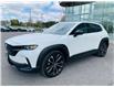 2023 Mazda CX-50 GT (Stk: 26-038A) in Cornwall - Image 3 of 32