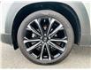 2023 Mazda CX-50 GT (Stk: 26-038A) in Cornwall - Image 4 of 32