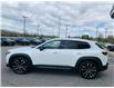 2023 Mazda CX-50 GT (Stk: 26-038A) in Cornwall - Image 5 of 32
